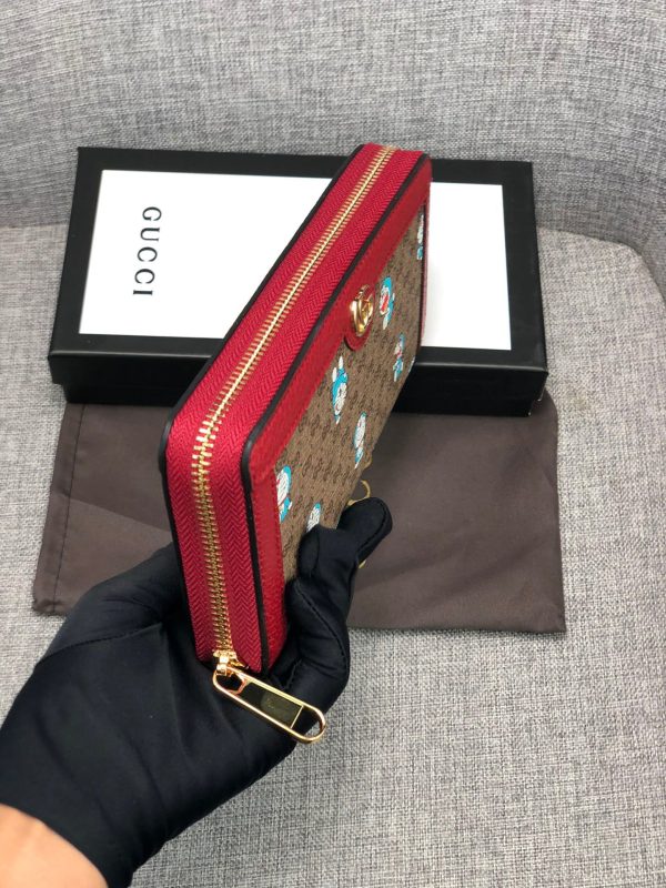 New Fashion GG Handbag 231 QA