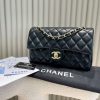 New Fashion Bag C3239 – SOLD OUT!!! New Fashion Bag C3239 – SOLD OUT!!!