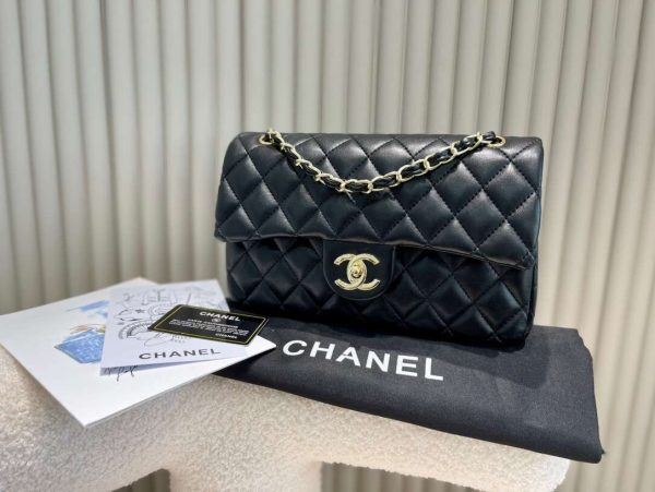 New Fashion Bag C3239 – SOLD OUT!!! New Fashion Bag C3239 – SOLD OUT!!!