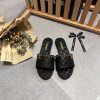 New Fashion Shoes C3241 TEN