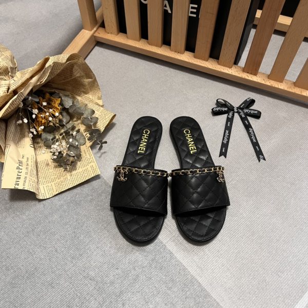 New Fashion Shoes C3241 TEN