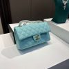 New Fashion Bag C3085 – SOLD OUT!!! New Fashion Bag C3085 – SOLD OUT!!!