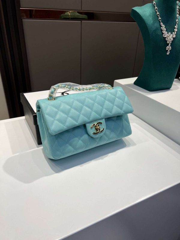 New Fashion Bag C3085 – SOLD OUT!!! New Fashion Bag C3085 – SOLD OUT!!!