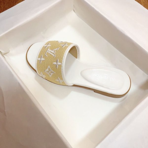 New Fashion Shoes L3325.1 TEN