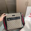 New Fashion Bag G3934 TEN