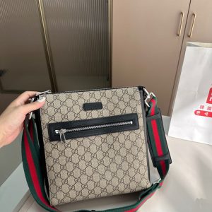 New Fashion Bag G3934 TEN