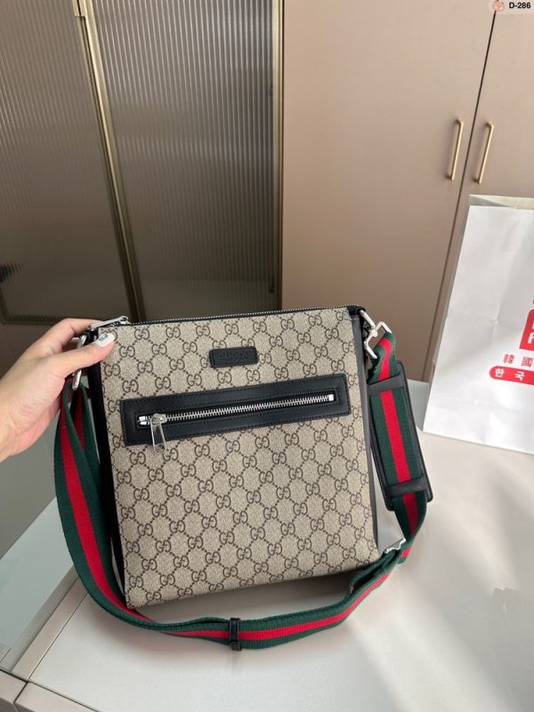 New Fashion Bag G3934 TEN