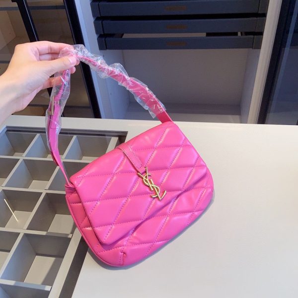 New Fashion Bag C3915 TEN – SOLD OUT!!!