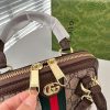 New Fashion Bag G3958 TEN