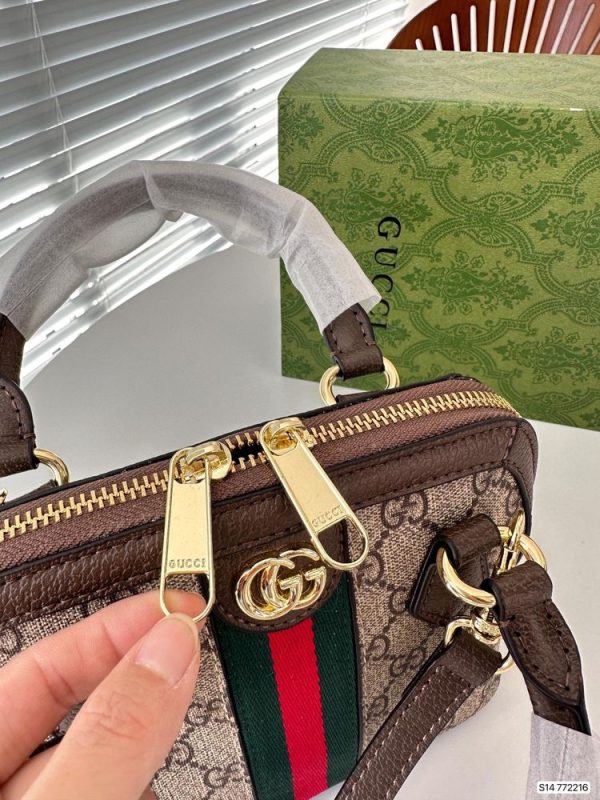 New Fashion Bag G3958 TEN