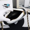 New Fashion CN HandBag 459 QA