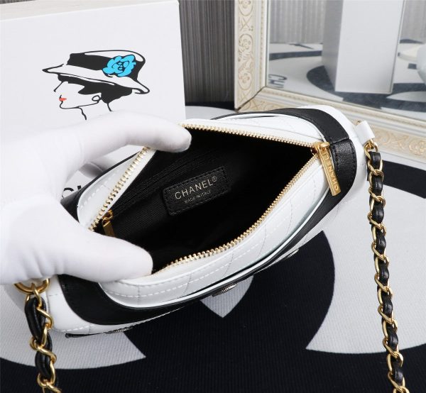 New Fashion CN HandBag 459 QA
