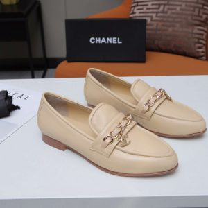 New Fashion Women CN Shoes 015 PA