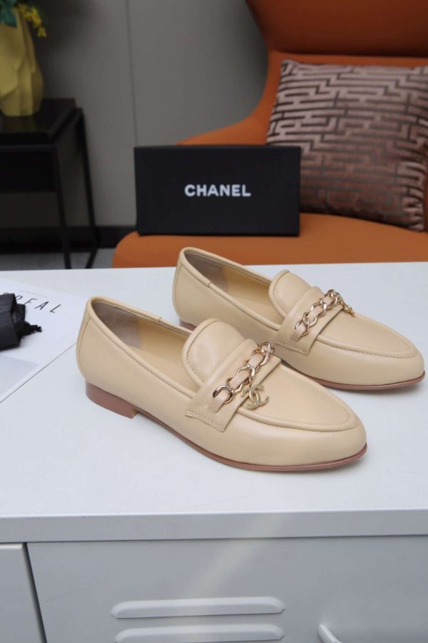 New Fashion Women CN Shoes 015 PA