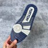 New Fashion Shoes L3225 TEN
