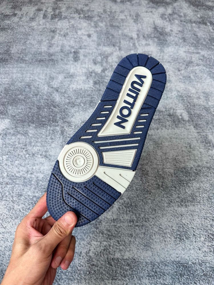 New Fashion Shoes L3225 TEN