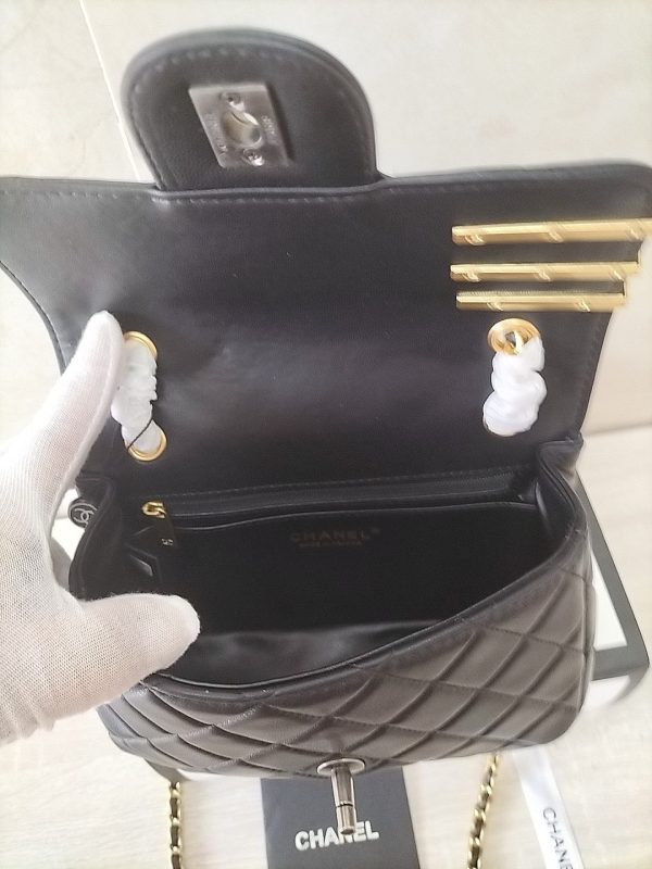 New Fashion CN HandBag 448 QA