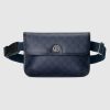 New Fashion GG Handbag 419 QA
