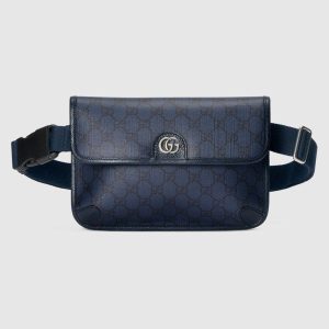 New Fashion GG Handbag 419 QA