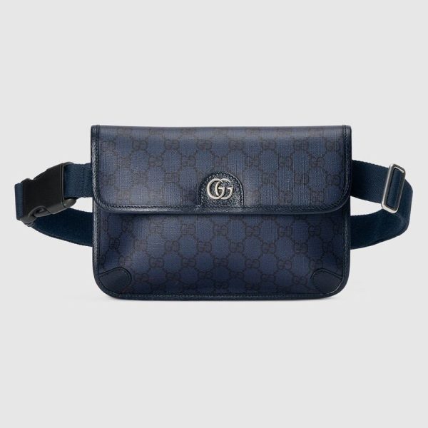 New Fashion GG Handbag 419 QA