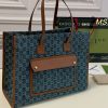 New Fashion GG Handbag G433 QA