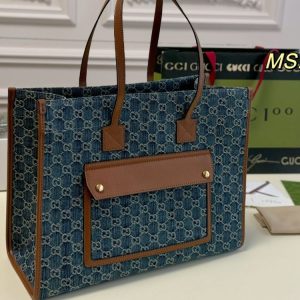 New Fashion GG Handbag G433 QA New Fashion GG Handbag G433 QA