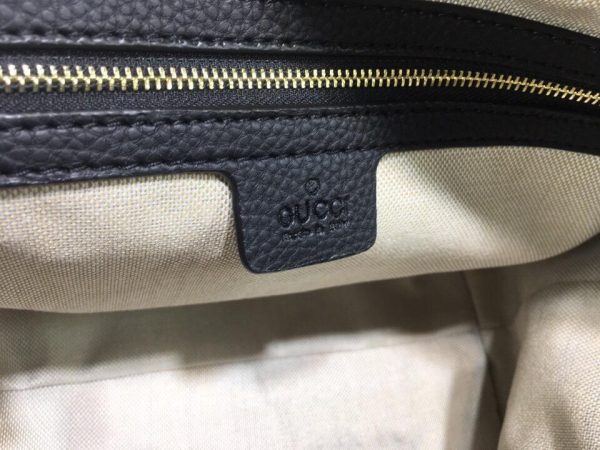New Fashion GG Handbag 062 QA