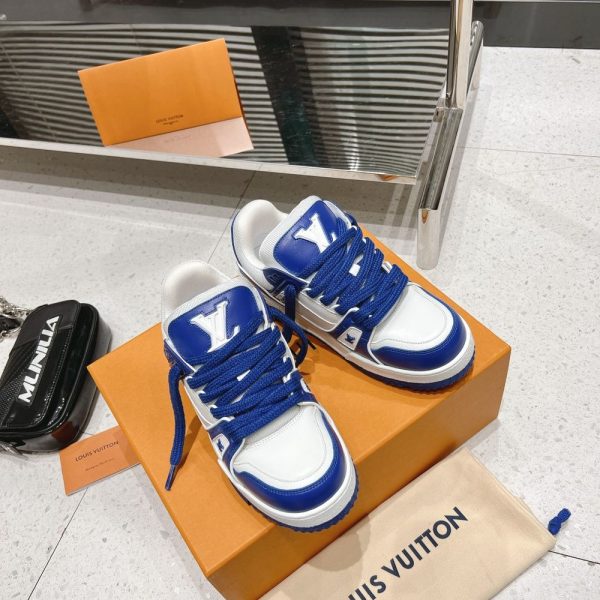 New Fashion Shoes L3257 TEN New Fashion Shoes L3257 TEN