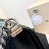 New Fashion Bag C3776 TEN