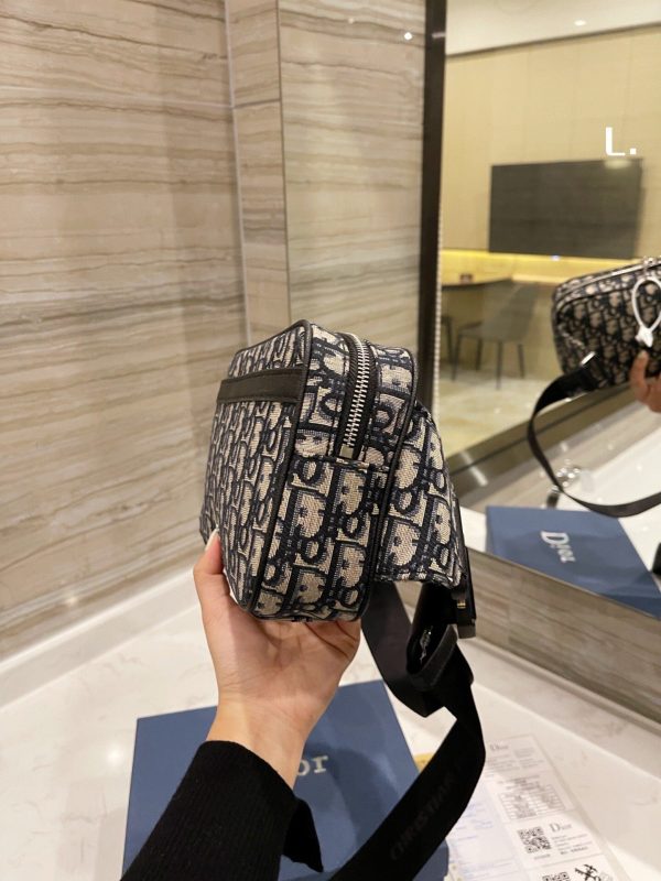 New Fashion Bag D3045 TEN