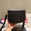 New Fashion Bag D3479 TEN