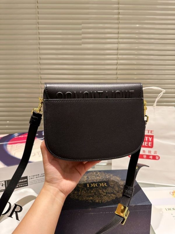 New Fashion Bag D3479 TEN