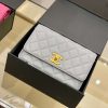New Fashion Bag C3411 TEN