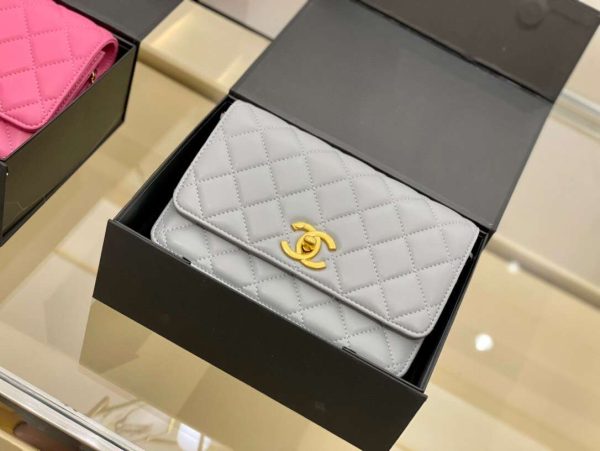 New Fashion Bag C3411 TEN
