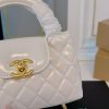 New Fashion Bag C4019 TEN New Fashion Bag C4019 TEN