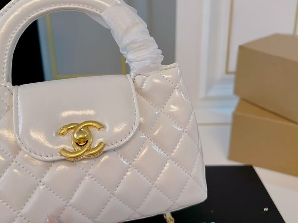 New Fashion Bag C4019 TEN New Fashion Bag C4019 TEN