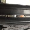 New Fashion GG Handbag 325 QA