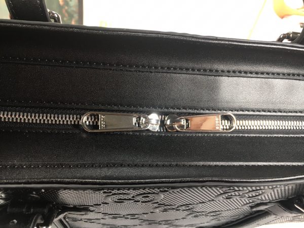 New Fashion GG Handbag 325 QA