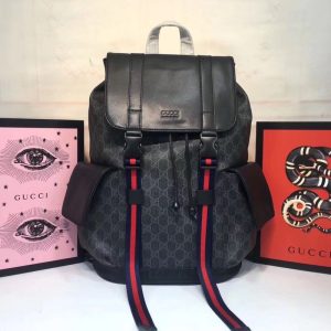 New Fashion GG Handbag 07 QA