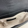 New Fashion GG Handbag G488 QA