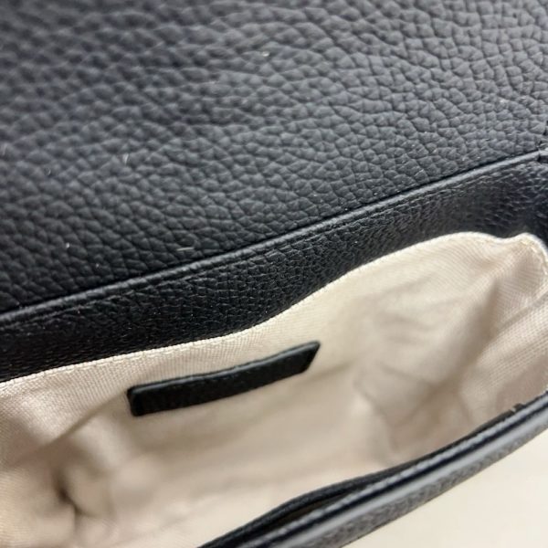 New Fashion GG Handbag G488 QA