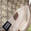 New Fashion Bag G3147 TEN