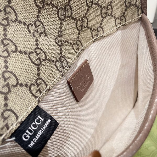 New Fashion Bag G3147 TEN