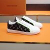 New Fashion Shoes L3311 TEN New Fashion Shoes L3311 TEN