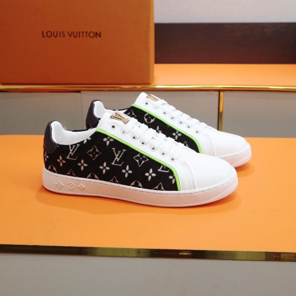 New Fashion Shoes L3311 TEN New Fashion Shoes L3311 TEN