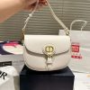 New Fashion Bag D3479 TEN
