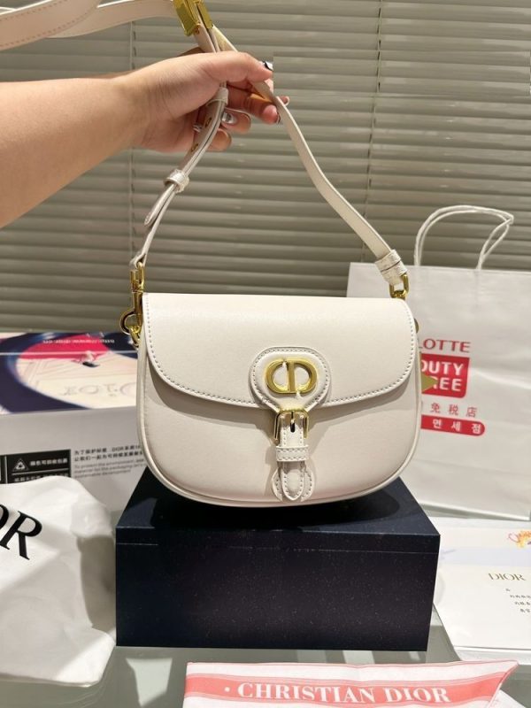 New Fashion Bag D3479 TEN