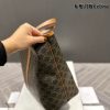 New Fashion Bag J3091 TEN