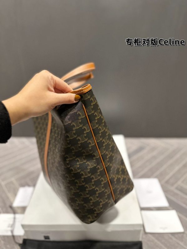 New Fashion Bag J3091 TEN