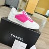 New Fashion Shoes C3218.1 TEN